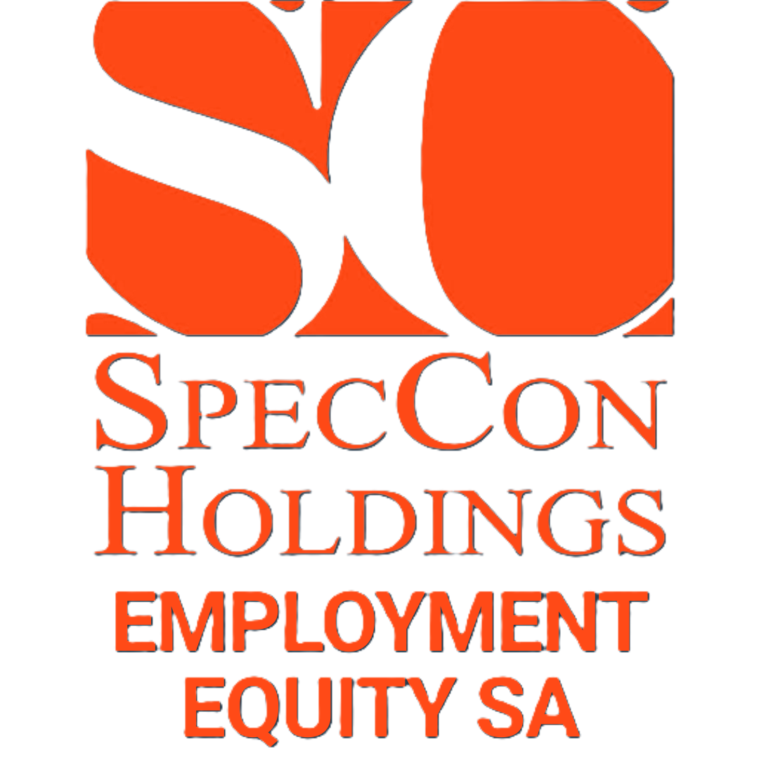 SpecCon / TAP Business