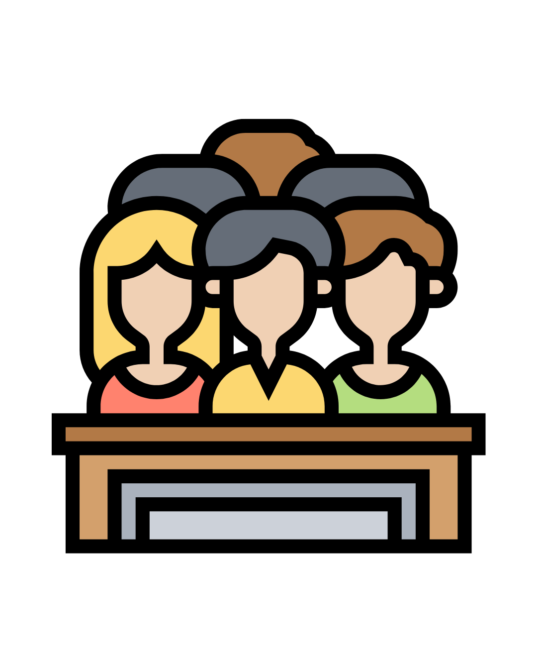 EE Committee