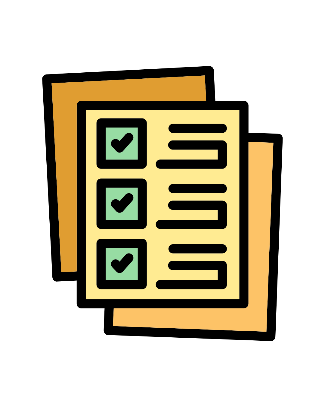 EE Plan Drafting