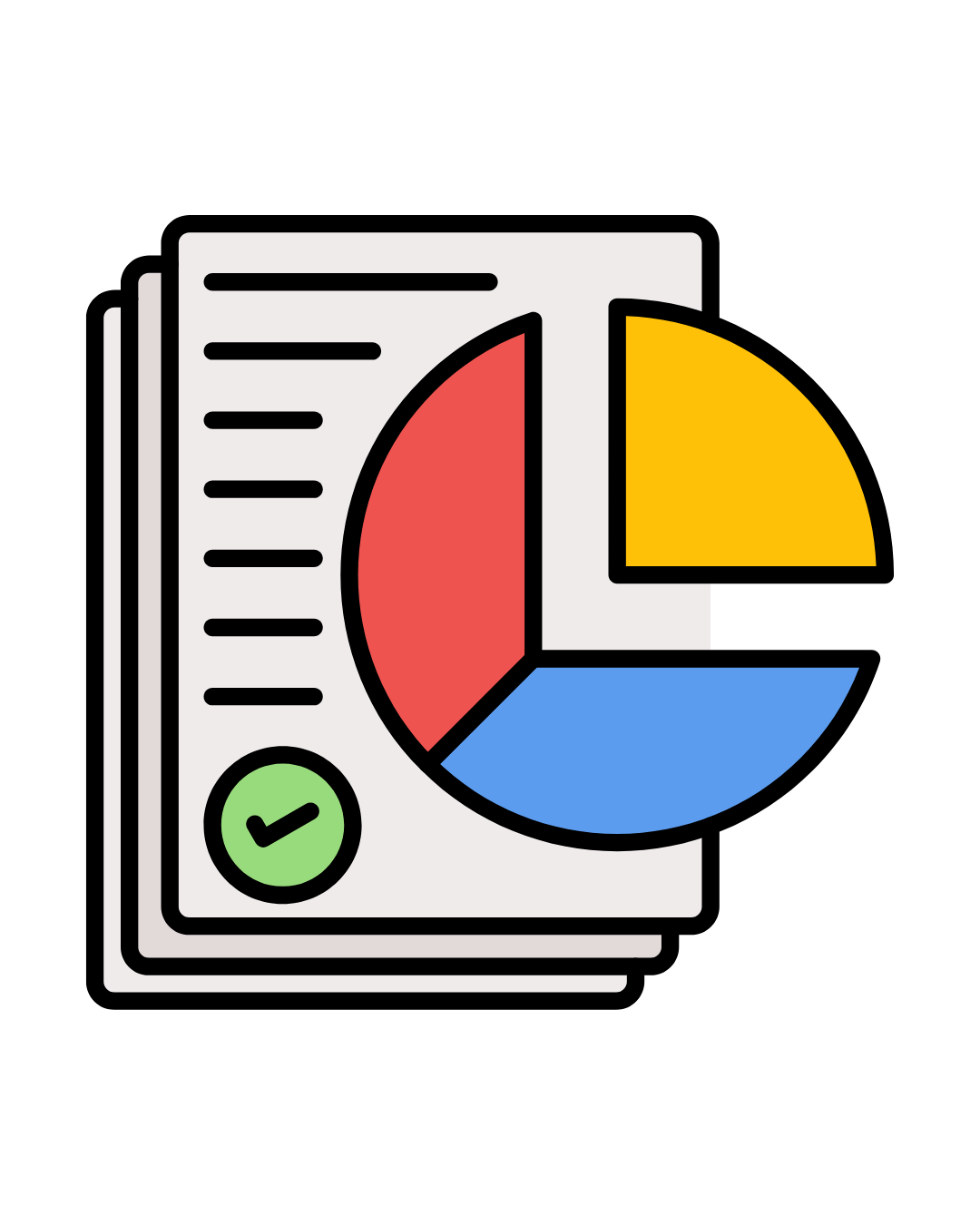 EEA2 &EEA4 Reports