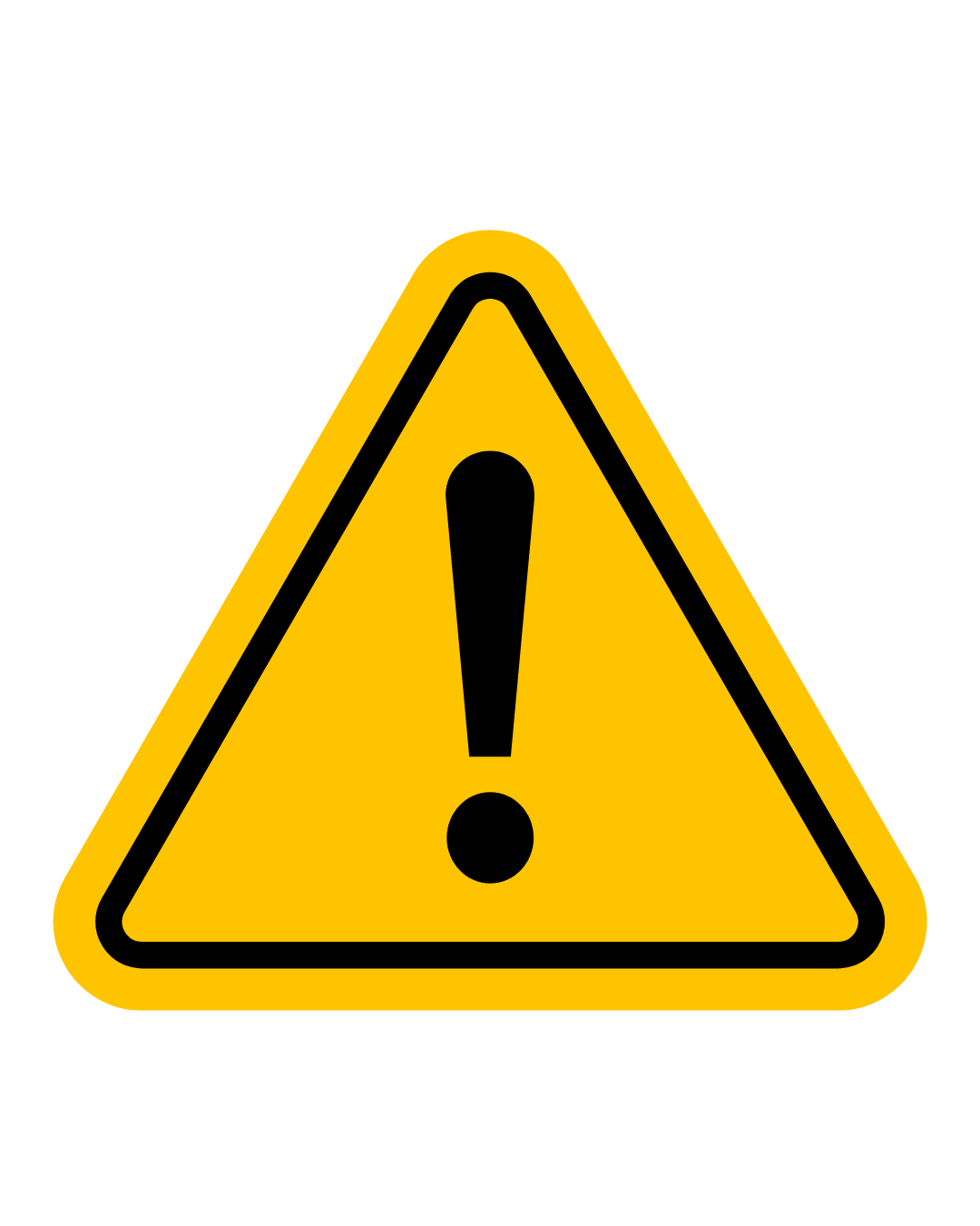 Penalties for Non-compliance