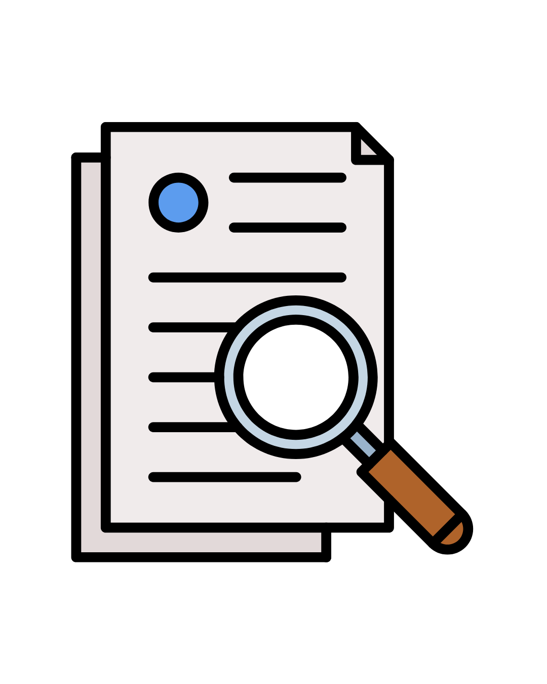 What are EEA2 &EEA4 Reports