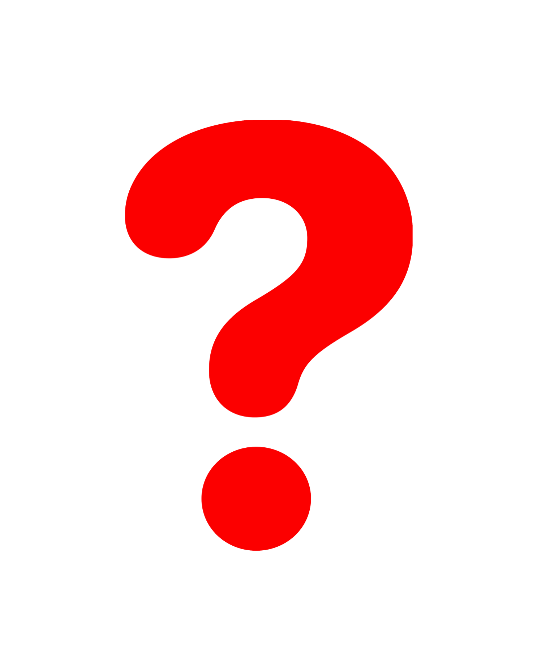 Who is a Designated Employer