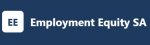 Employment Equity Act