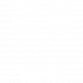 Employment Equity Act
